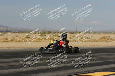 media/Mar-30-2025-Pro Autosports (Sun) [[34ff8f16e0]]/6-Purple Group/Session 1 (Turn 4 Inside)/